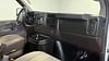 14 thumbnail image of  2014 GMC Savana 2500 Work Van