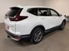 3 thumbnail image of  2022 Honda CR-V EX-L