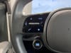 22 thumbnail image of  2024 Hyundai IONIQ 5 Limited