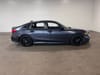 2 thumbnail image of  2023 Honda Civic Sport