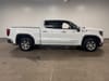2 thumbnail image of  2024 GMC Sierra 1500 SLT