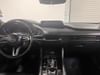 20 thumbnail image of  2023 Mazda Mazda3 2.5 S Preferred Package