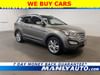 1 thumbnail image of  2015 Hyundai Santa Fe Sport 2.0T