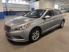 7 thumbnail image of  2016 Hyundai Sonata Base