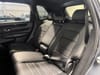 17 imagen en miniatura de 2024 Honda CR-V Hybrid Sport Touring