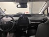20 thumbnail image of  2019 Toyota Prius XLE