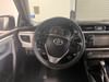 21 imagen en miniatura de 2015 Toyota Corolla LE