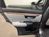 21 thumbnail image of  2022 Honda CR-V EX