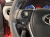 25 imagen en miniatura de 2018 Toyota Corolla LE