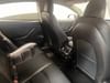 14 thumbnail image of  2019 Tesla Model 3 Standard Range Plus