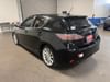5 imagen en miniatura de 2012 Lexus CT 200h
