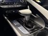 24 thumbnail image of  2025 Hyundai Elantra Hybrid Limited