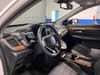 22 imagen en miniatura de 2022 Honda CR-V Hybrid Touring