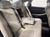 13 imagen en miniatura de 2023 Hyundai Sonata SEL