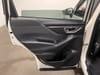 19 thumbnail image of  2020 Subaru Forester Premium