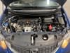 9 imagen en miniatura de 2014 Honda Civic LX