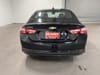 4 imagen en miniatura de 2022 Chevrolet Malibu LT