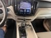 28 thumbnail image of  2018 Volvo XC60 T5 Inscription