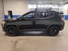 6 imagen en miniatura de 2019 Jeep Compass Altitude