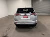 4 imagen en miniatura de 2018 Toyota RAV4 LE