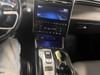 28 imagen en miniatura de 2022 Hyundai Tucson Limited