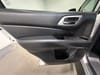 16 thumbnail image of  2020 Nissan Pathfinder Platinum