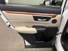 19 thumbnail image of  2020 Honda CR-V EX-L