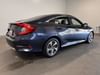3 thumbnail image of  2019 Honda Civic LX