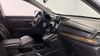 11 thumbnail image of  2019 Honda CR-V EX-L
