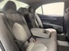 13 thumbnail image of  2021 Toyota Camry Hybrid LE