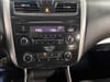 24 imagen en miniatura de 2015 Nissan Altima 2.5 S