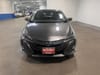 8 thumbnail image of  2022 Toyota Prius Prime Limited