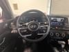 21 thumbnail image of  2024 Hyundai Elantra SE