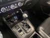 28 thumbnail image of  2023 Honda CR-V EX-L