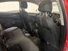 14 thumbnail image of  2016 Honda Civic LX