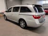 5 imagen en miniatura de 2012 Honda Odyssey EX