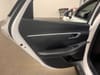 19 thumbnail image of  2023 Hyundai Sonata SE