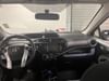 21 imagen en miniatura de 2013 Toyota Prius c Three