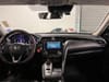 20 imagen en miniatura de 2020 Honda Insight Touring