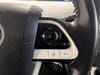 23 imagen en miniatura de 2017 Toyota Prius Prime Premium