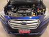 9 imagen en miniatura de 2016 Subaru Legacy 2.5i