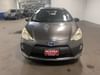 8 imagen en miniatura de 2013 Toyota Prius c Three
