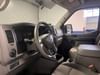 17 thumbnail image of  2017 Nissan NV2500 HD SV