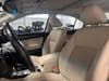 22 thumbnail image of  2016 Subaru Legacy 2.5i