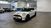 7 thumbnail image of  2024 MINI Cooper S Signature