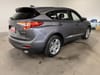 5 thumbnail image of  2019 Acura RDX Advance Package