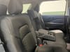 13 thumbnail image of  2024 Nissan Pathfinder SV