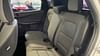 16 thumbnail image of  2021 Ford Escape S