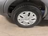 22 thumbnail image of  2016 Ford Transit-350 XLT
