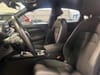 22 thumbnail image of  2024 Honda Civic Sport